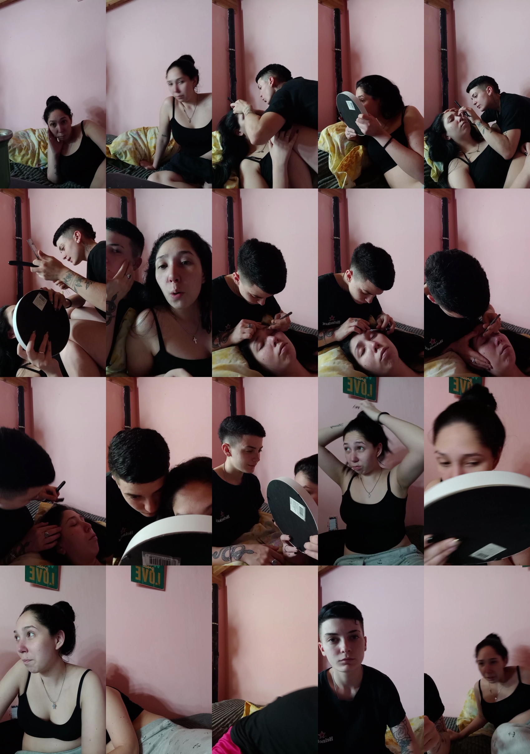 Cielomiobebe  10-11-2022